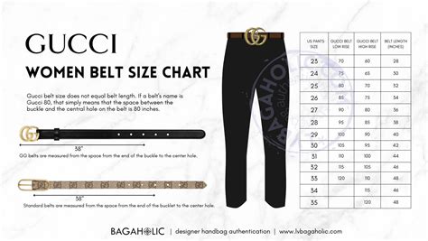 95/38 gucci belt size|Gucci ladies belt size chart.